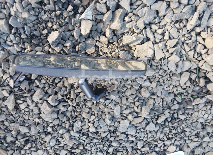 Photo 12 of 2008 Ford Explorer XLT (VIN 1FMEU73E38UA57643)