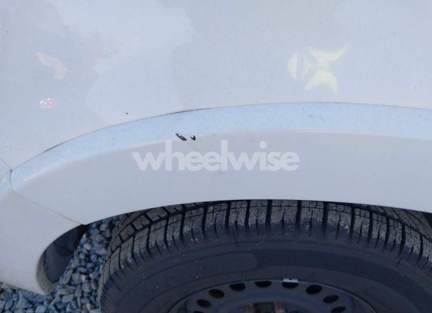 Photo 6 of 2009 Ford Explorer XLT (VIN 1FMEU73E39UA15877)