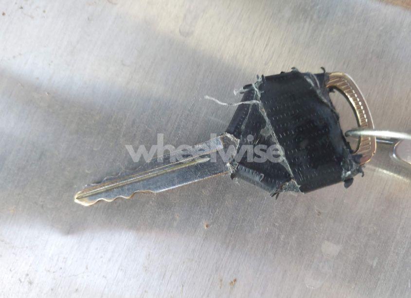 Photo 11 of 2006 Ford Explorer XLT (VIN 1FMEU73E46UA70768)