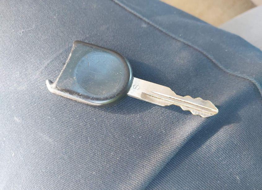 Photo 11 of 2006 Ford Explorer XLT (VIN 1FMEU73E46UA96139)