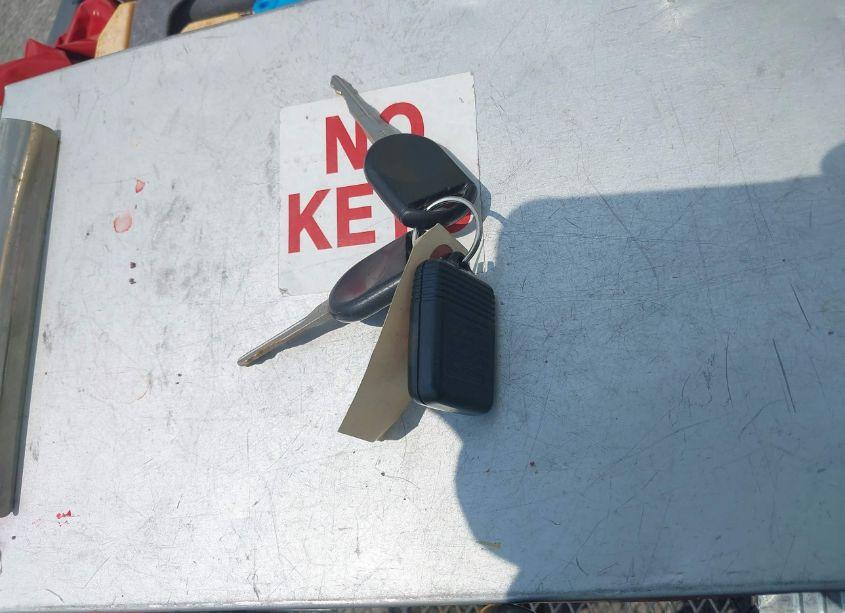 Photo 11 of 2007 Ford Explorer XLT (VIN 1FMEU73E57UB55510)