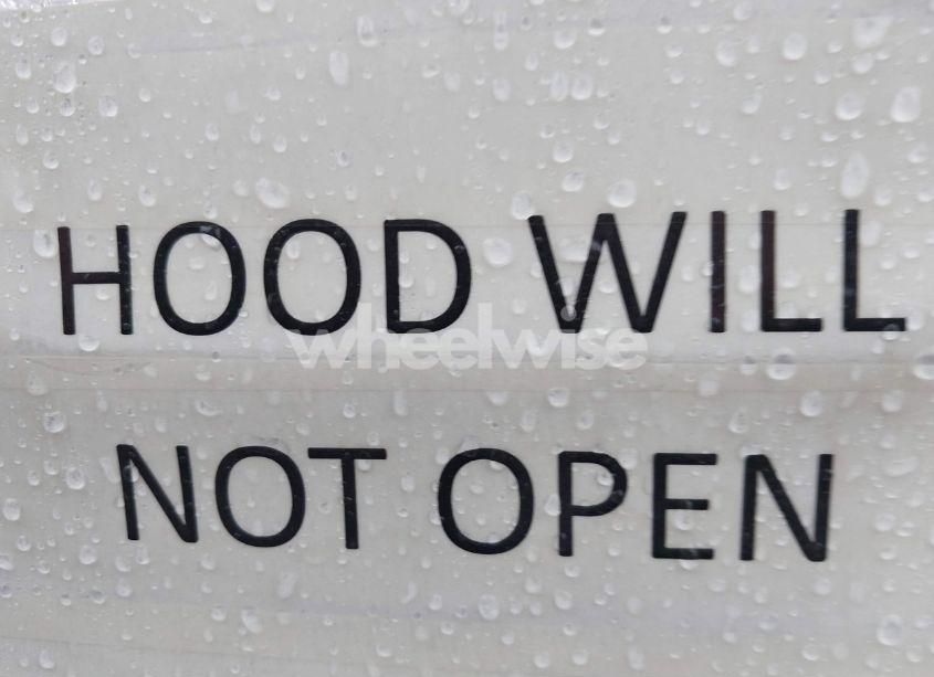 Photo 10 of 2007 Ford Explorer XLT (VIN 1FMEU73E57UB79127)