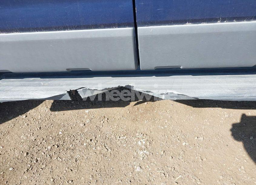 Photo 6 of 2006 Ford Explorer XLT (VIN 1FMEU73E66UB48094)