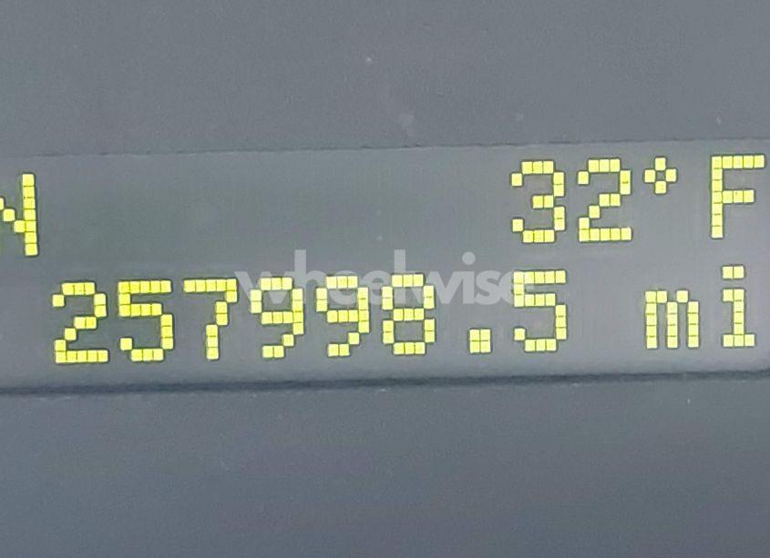 Photo 7 of 2006 Ford Explorer XLT (VIN 1FMEU73E66UB48094)