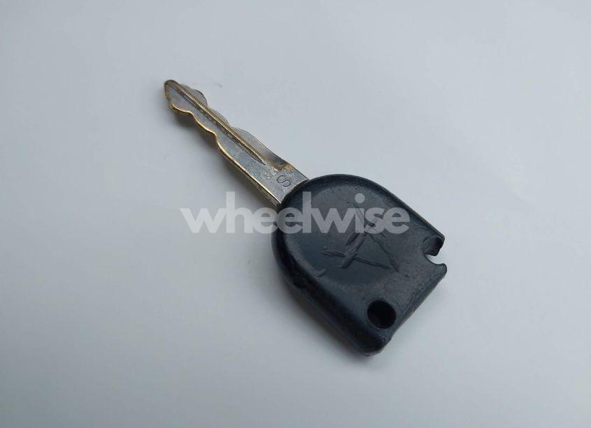 Photo 11 of 2007 Ford Explorer XLT (VIN 1FMEU73E67UB82828)