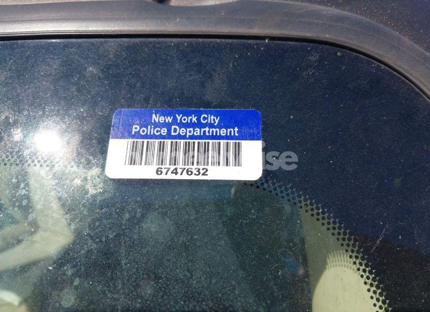 Photo 9 of 2008 Ford Explorer XLT (VIN 1FMEU73E68UA66143)