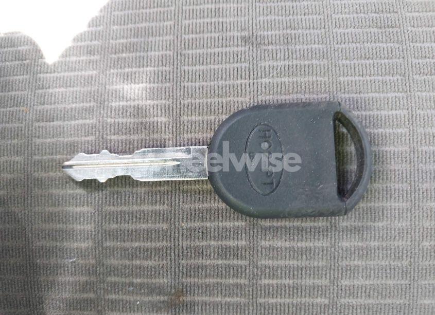 Photo 11 of 2006 Ford Explorer XLT (VIN 1FMEU73E76UA80890)