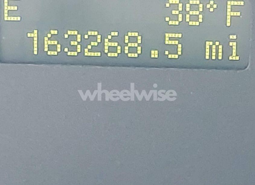 Photo 14 of 2006 Ford Explorer XLT (VIN 1FMEU73E86UB10060)