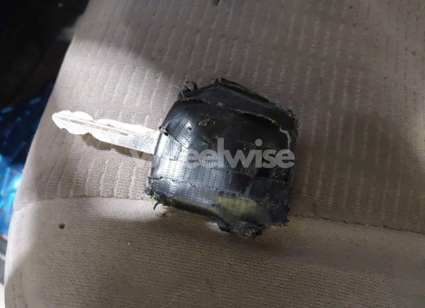 Photo 11 of 2006 Ford Explorer XLT (VIN 1FMEU73E86ZA14691)