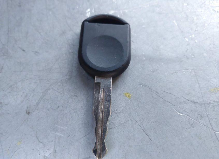 Photo 11 of 2006 Ford Explorer XLT (VIN 1FMEU73E86ZA29319)