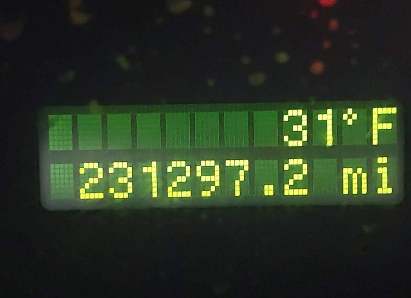 Photo 15 of 2007 Ford Explorer XLT (VIN 1FMEU73E87UB33663)