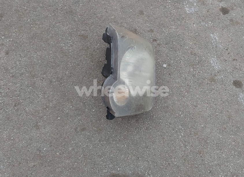 Photo 12 of 2006 Ford Explorer XLT (VIN 1FMEU73E96UA93317)