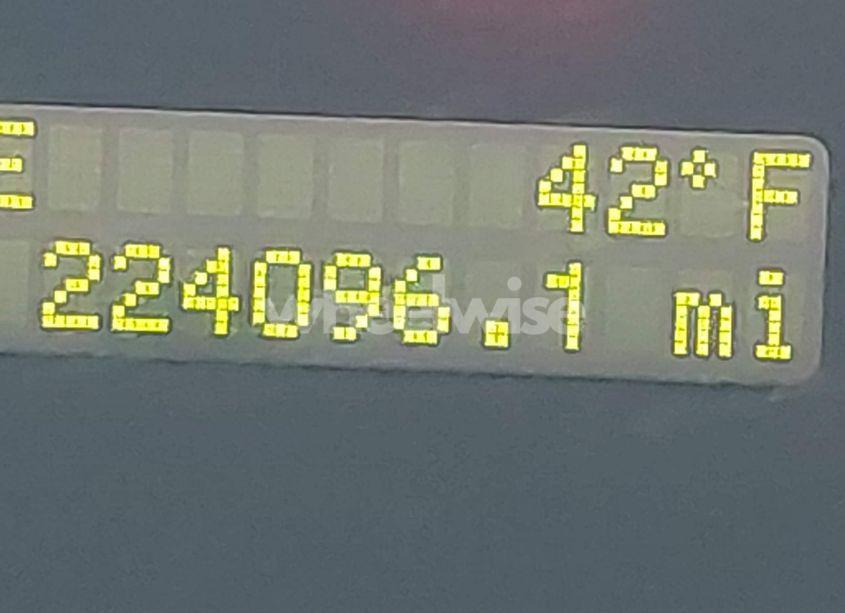 Photo 13 of 2006 Ford Explorer XLT (VIN 1FMEU73E96UA93317)