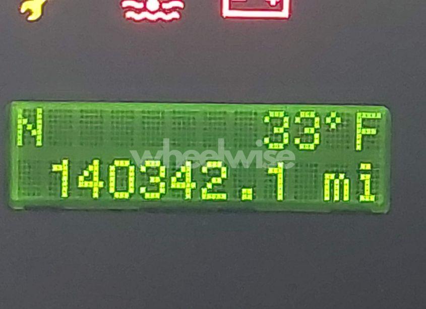 Photo 15 of 2008 Ford Explorer XLT (VIN 1FMEU73E98UA46565)