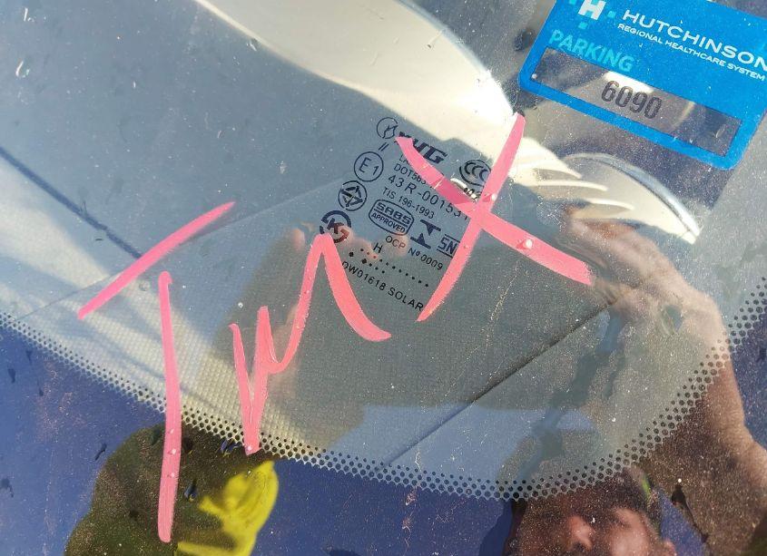 Photo 6 of 2006 Ford Explorer XLT (VIN 1FMEU73EX6ZA10383)