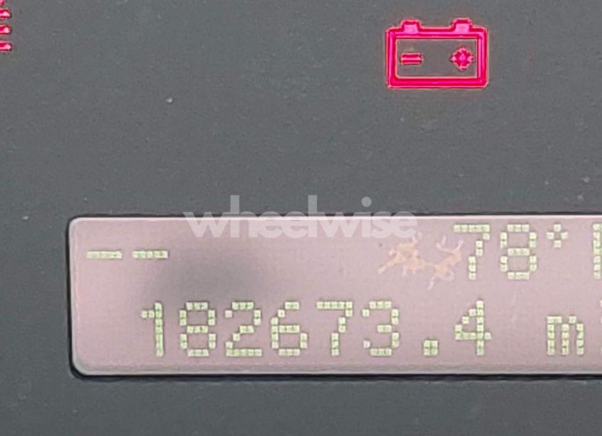 Photo 15 of 2007 Ford Explorer XLT (VIN 1FMEU73EX7UB50867)