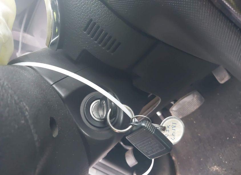 Photo 11 of 2009 Ford Explorer XLT (VIN 1FMEU73EX9UA22518)