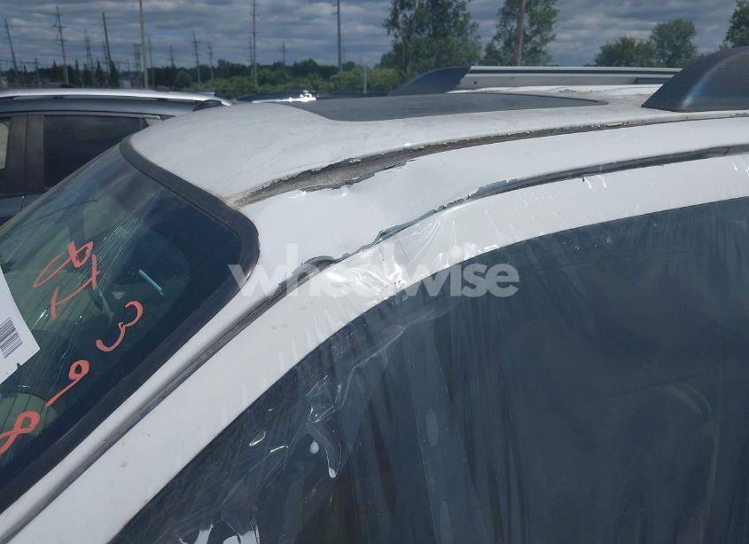 Photo 6 of 2006 Ford Explorer EDDIE BAUER (VIN 1FMEU74836UB54816)