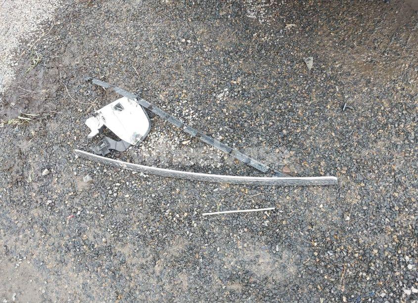 Photo 12 of 2006 Ford Explorer EDDIE BAUER (VIN 1FMEU74846ZA09335)