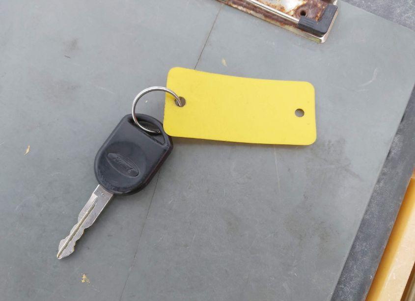 Photo 11 of 2007 Ford Explorer EDDIE BAUER (VIN 1FMEU74867UA40858)