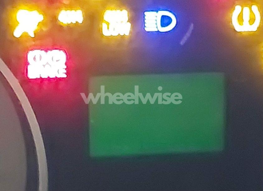 Photo 15 of 2006 Ford Explorer EDDIE BAUER (VIN 1FMEU74886UA85265)