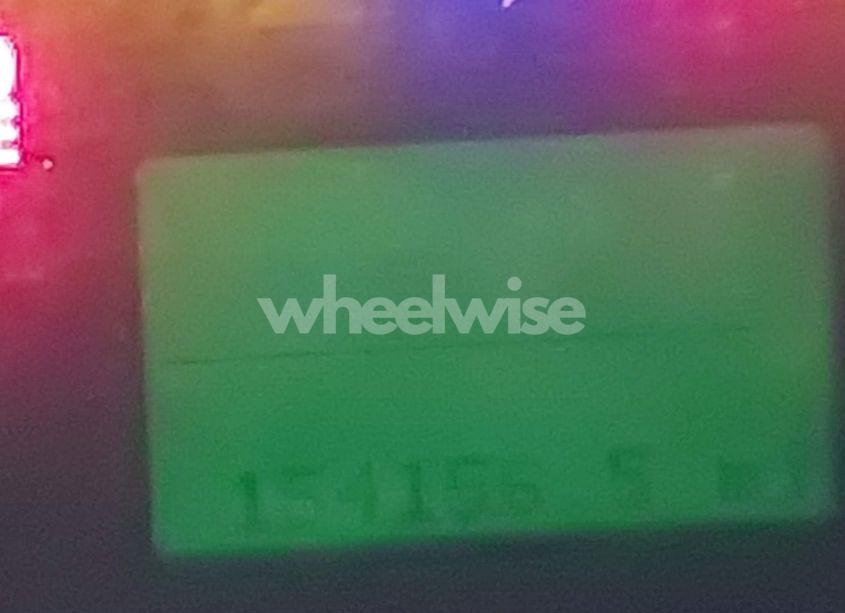 Photo 7 of 2006 Ford Explorer EDDIE BAUER (VIN 1FMEU74886UA85265)