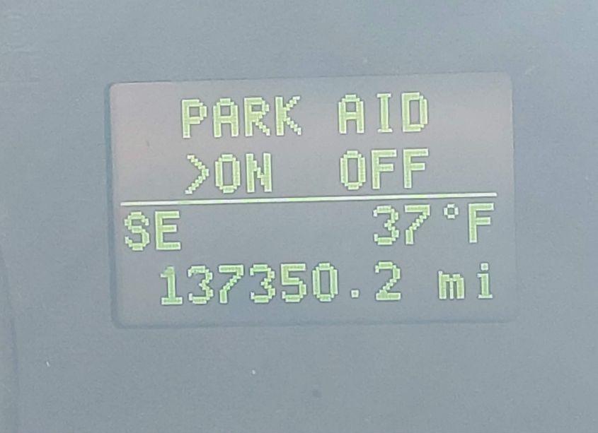 Photo 7 of 2007 Ford Explorer EDDIE BAUER (VIN 1FMEU748X7UB87765)