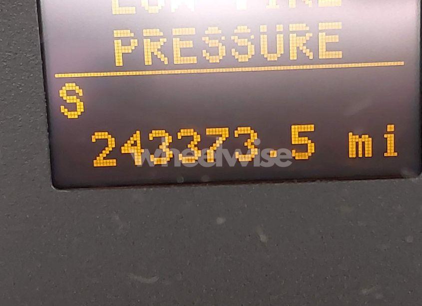 Photo 15 of 2006 Ford Explorer EDDIE BAUER (VIN 1FMEU74E06UB18829)