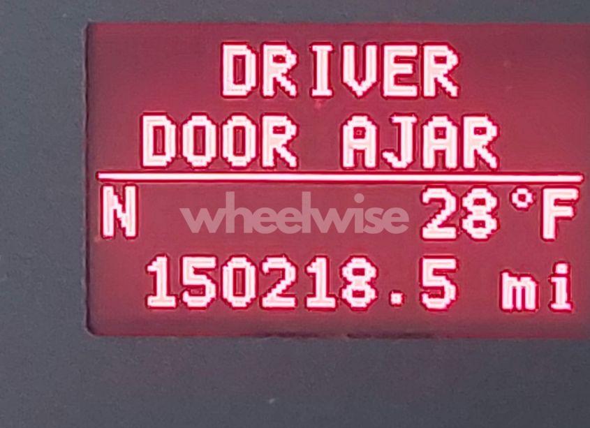Photo 15 of 2009 Ford Explorer EDDIE BAUER (VIN 1FMEU74E39UA14839)