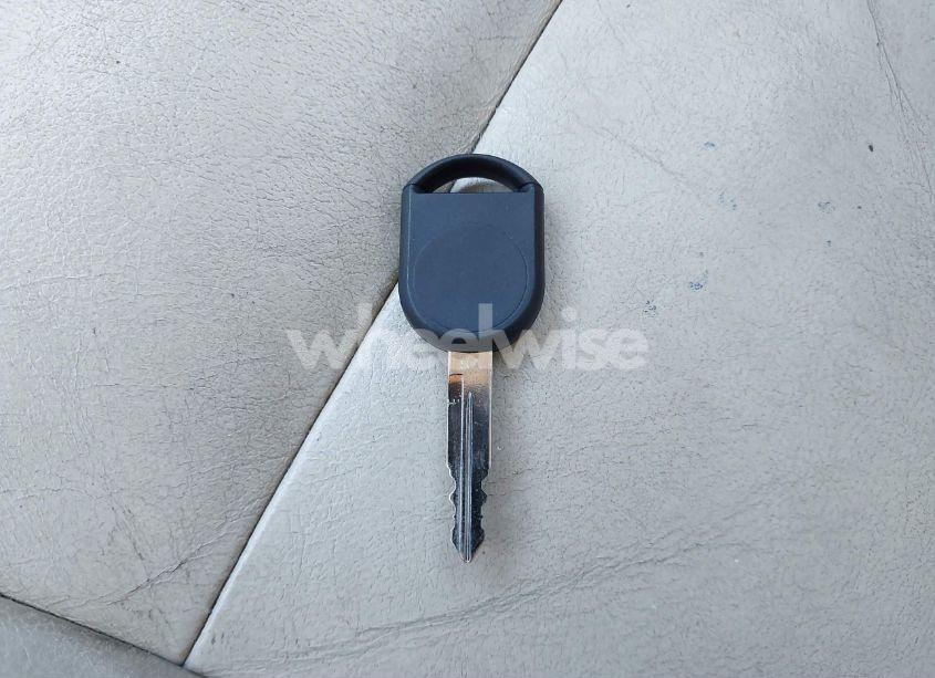 Photo 11 of 2006 Ford Explorer EDDIE BAUER (VIN 1FMEU74E46UA22864)