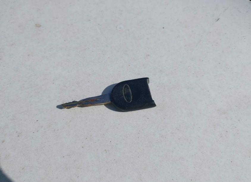 Photo 11 of 2006 Ford Explorer EDDIE BAUER (VIN 1FMEU74E46UB26383)