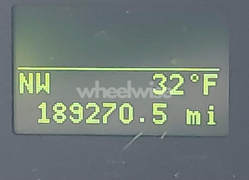 Photo 15 of 2006 Ford Explorer EDDIE BAUER (VIN 1FMEU74E46UB38808)