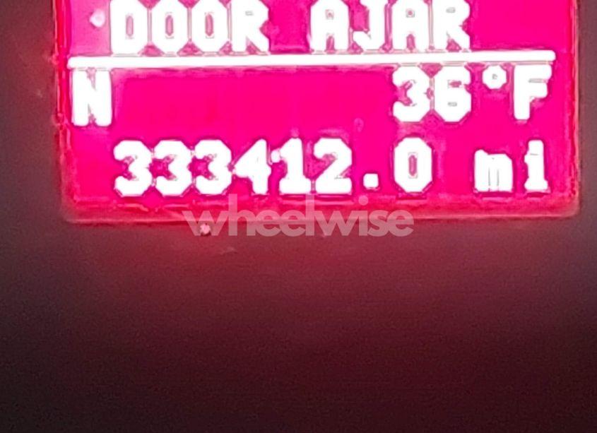 Photo 15 of 2007 Ford Explorer EDDIE BAUER (VIN 1FMEU74E47UB11089)