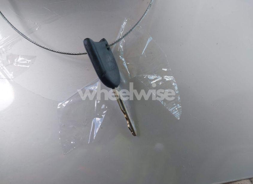 Photo 11 of 2006 Ford Explorer EDDIE BAUER (VIN 1FMEU74E56UB47730)