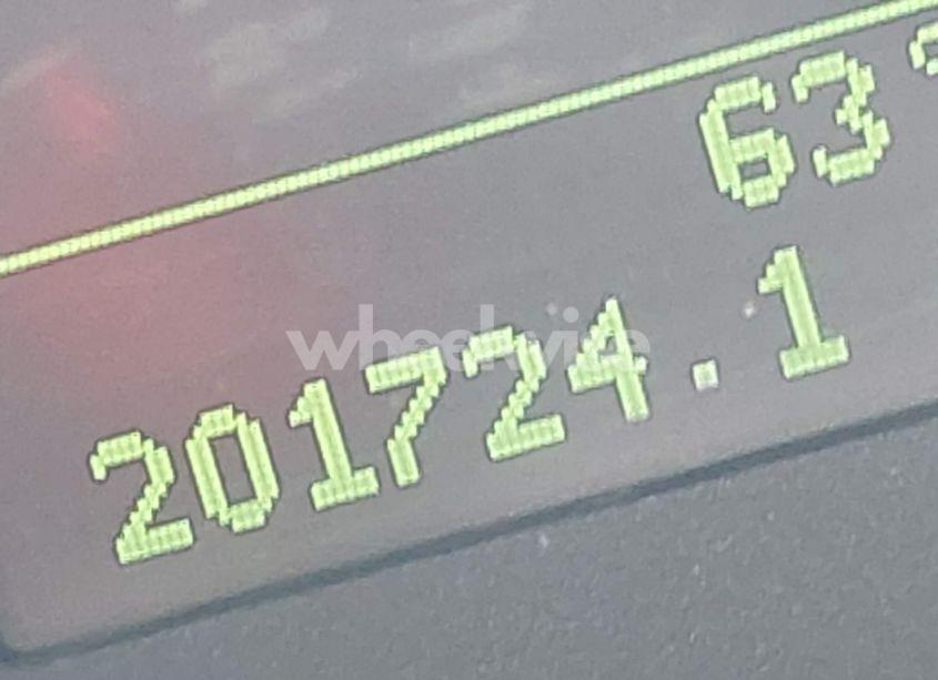 Photo 16 of 2006 Ford Explorer EDDIE BAUER (VIN 1FMEU74E56UB47730)