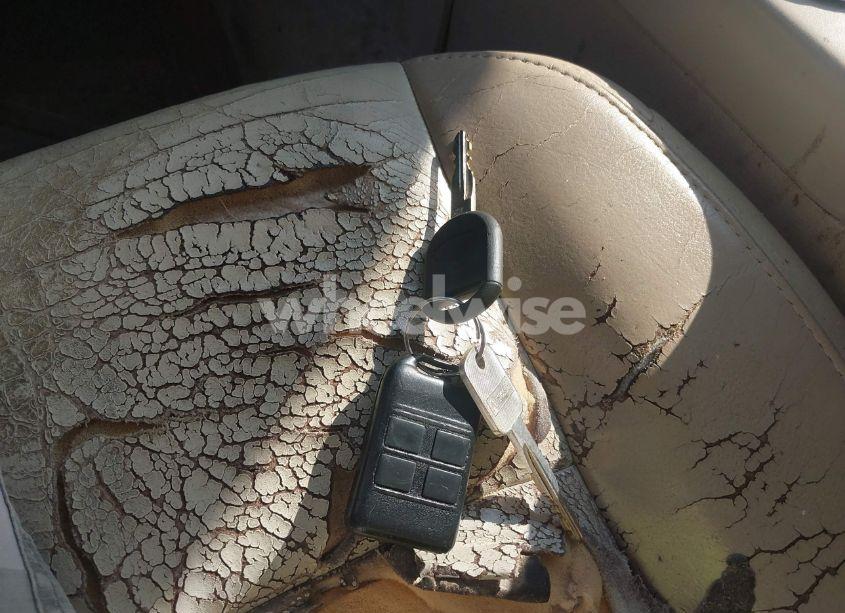 Photo 11 of 2006 Ford Explorer EDDIE BAUER (VIN 1FMEU74E66UB69249)