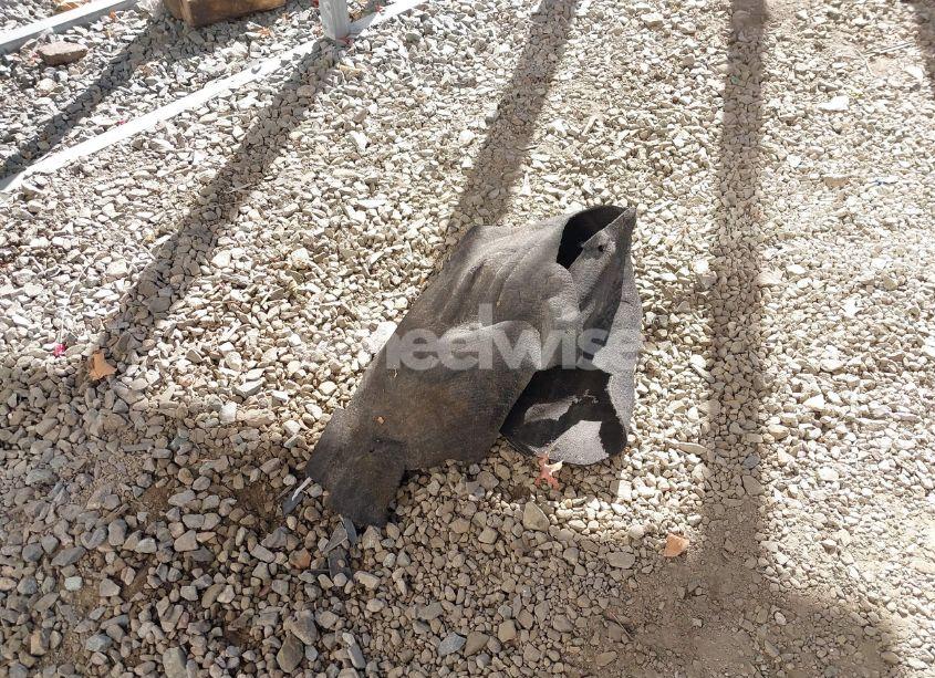 Photo 12 of 2007 Ford Explorer EDDIE BAUER (VIN 1FMEU74E67UA69945)