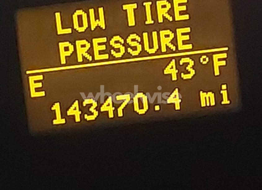 Photo 15 of 2006 Ford Explorer EDDIE BAUER (VIN 1FMEU74E76ZA27849)