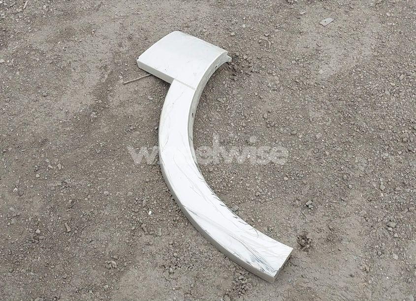 Photo 12 of 2007 Ford Explorer EDDIE BAUER (VIN 1FMEU74E77UA34394)