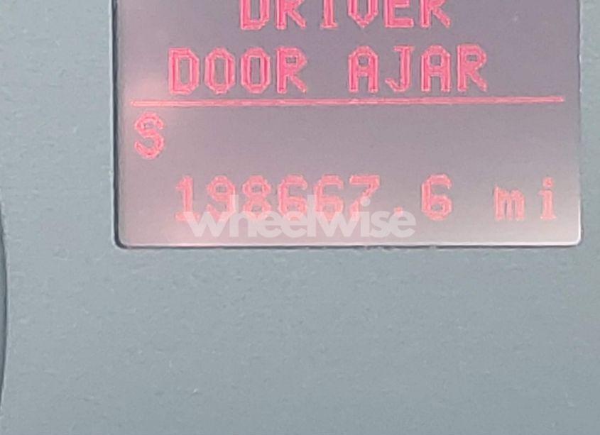 Photo 7 of 2007 Ford Explorer EDDIE BAUER (VIN 1FMEU74E97UA86688)