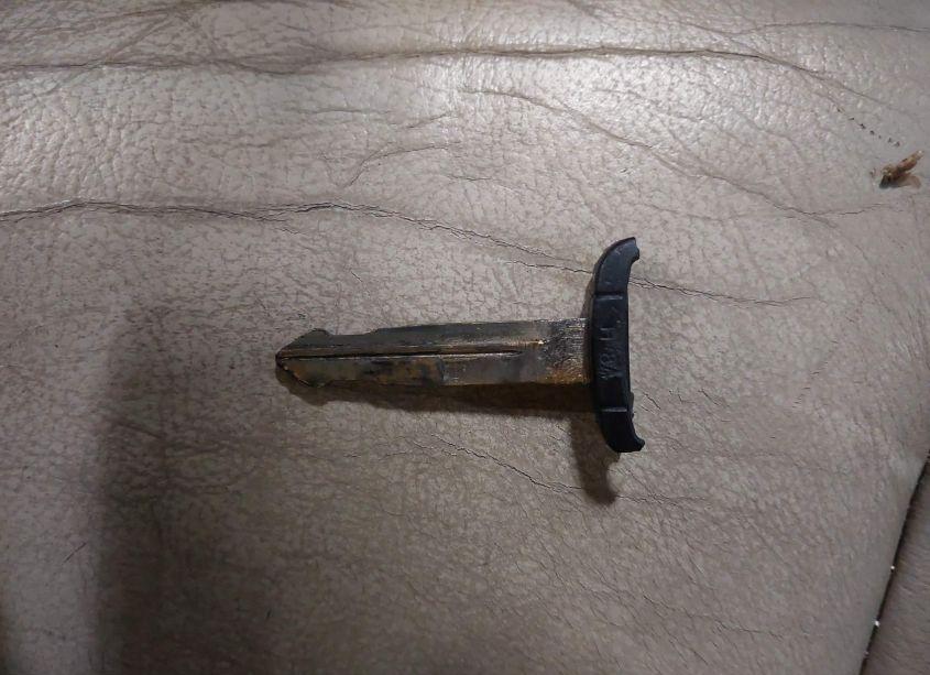 Photo 11 of 2008 Ford Explorer EDDIE BAUER (VIN 1FMEU74E98UB29136)