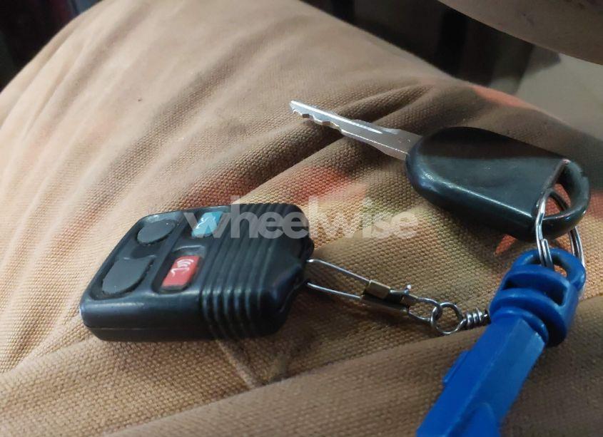 Photo 11 of 2006 Ford Explorer LIMITED (VIN 1FMEU75806UB39317)