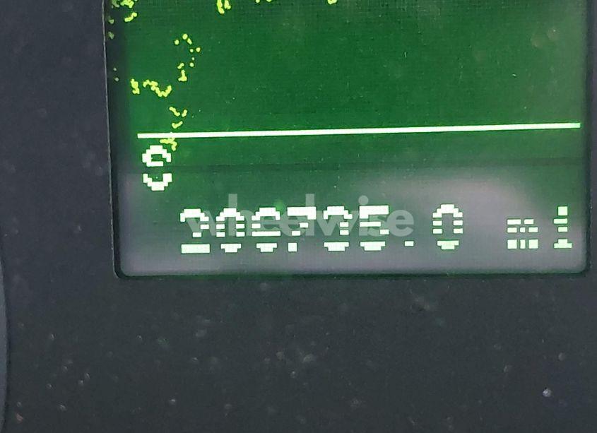 Photo 7 of 2006 Ford Explorer LIMITED (VIN 1FMEU75816UA23723)