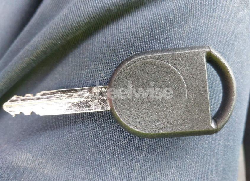 Photo 11 of 2006 Ford Explorer LIMITED (VIN 1FMEU75826UB15066)