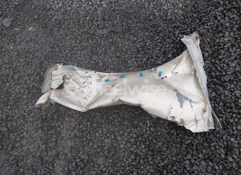 Photo 12 of 2006 Ford Explorer LIMITED (VIN 1FMEU75876UA58332)