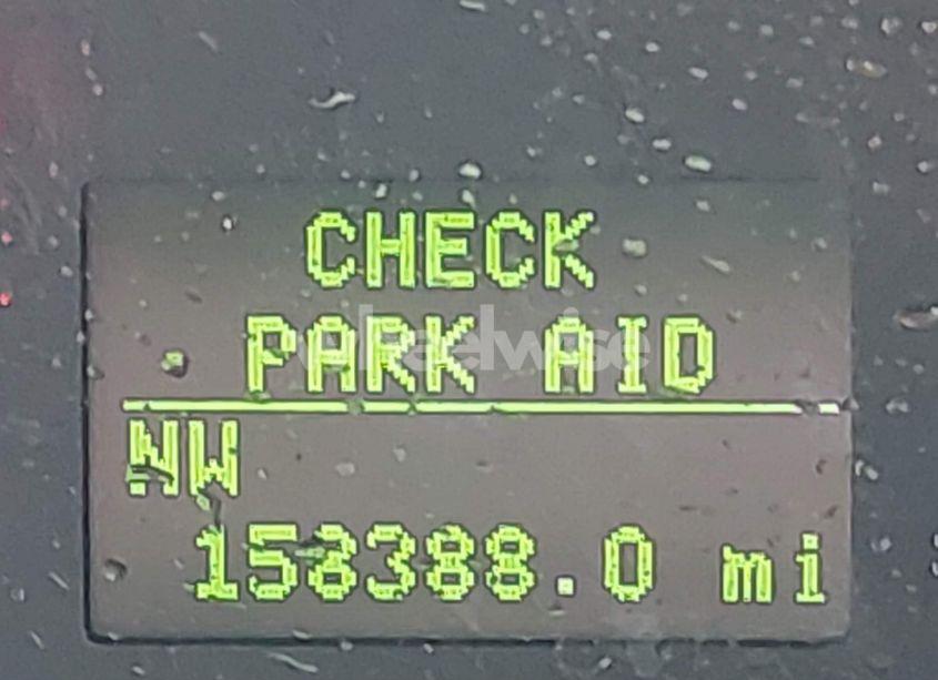 Photo 16 of 2006 Ford Explorer LIMITED (VIN 1FMEU75876UA58332)