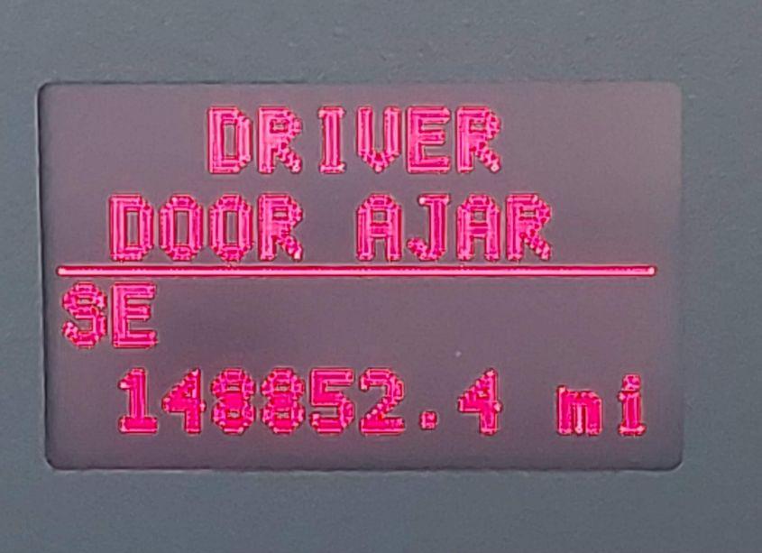 Photo 16 of 2007 Ford Explorer LIMITED (VIN 1FMEU75887UB09287)