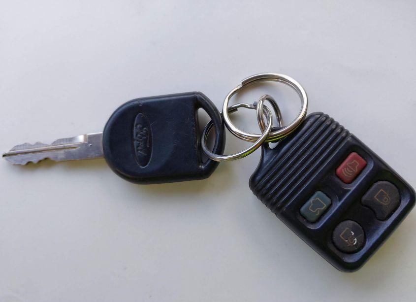 Photo 11 of 2006 Ford Explorer LIMITED (VIN 1FMEU758X6UB26252)