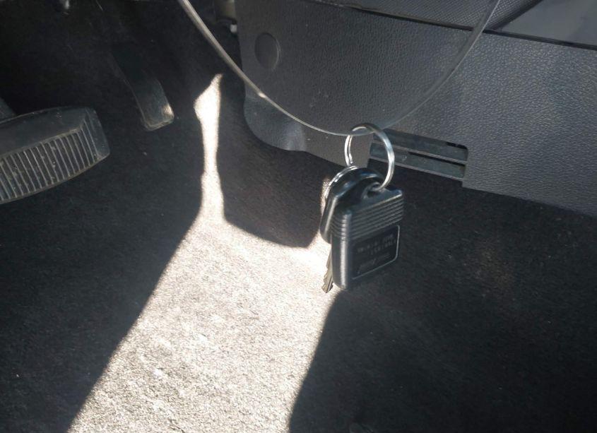 Photo 11 of 2007 Ford Explorer LIMITED (VIN 1FMEU75EO7UB62166)