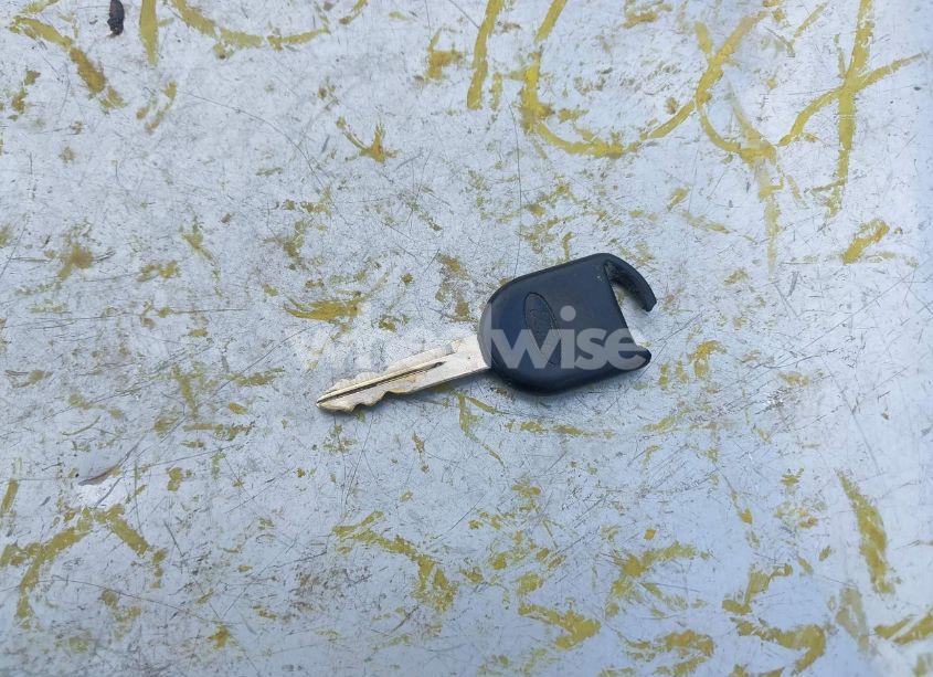 Photo 11 of 2010 Ford Explorer XLT (VIN 1FMEU7DE0AUA12146)